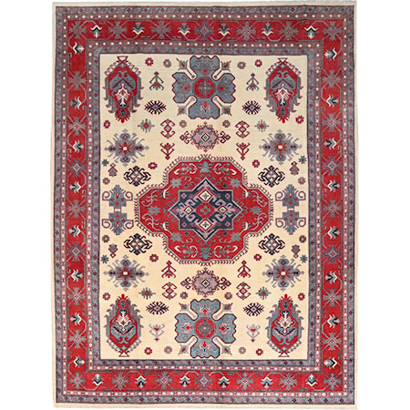 9X12  Rug