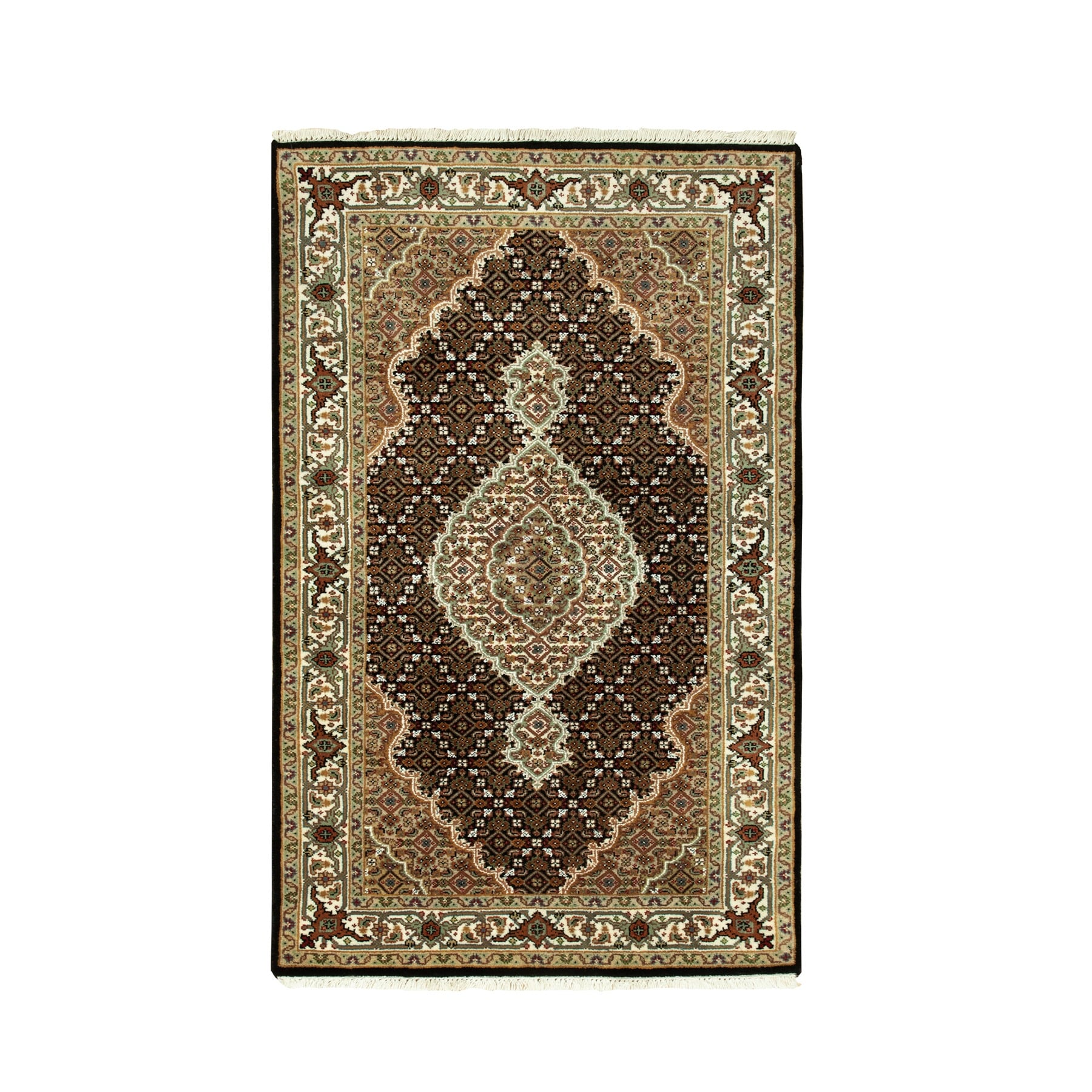 3x5  Rug