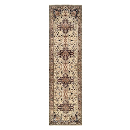 10 Ft  Rug