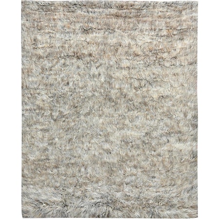 8x10  Rug