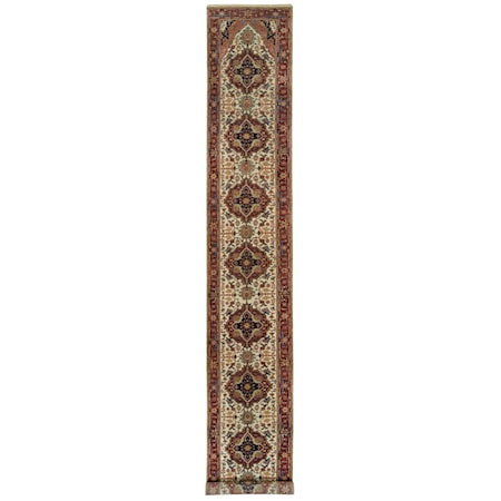 18 Ft  Rug