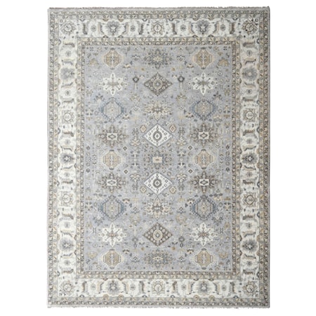 9X12  Rug