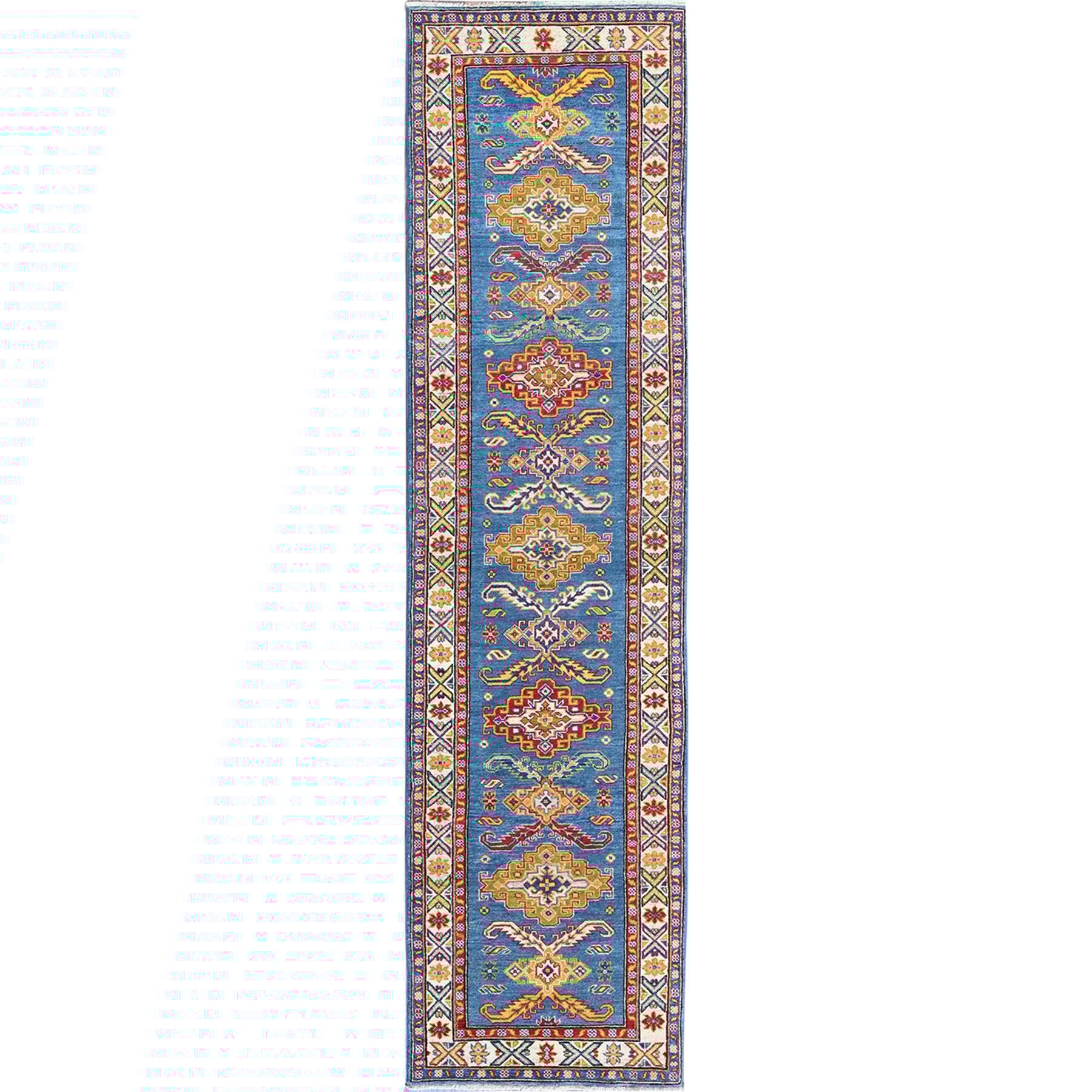11 Ft  Rug