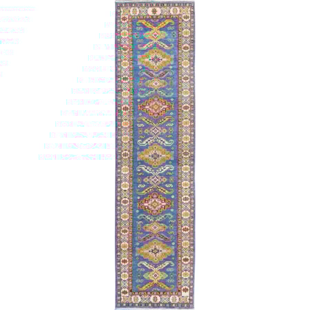 11 Ft  Rug