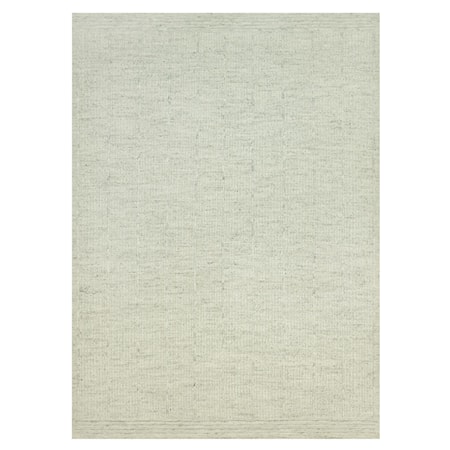 10x14  Rug