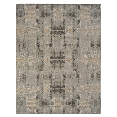 9x12  Rug