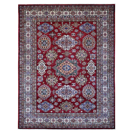 8X11  Rug