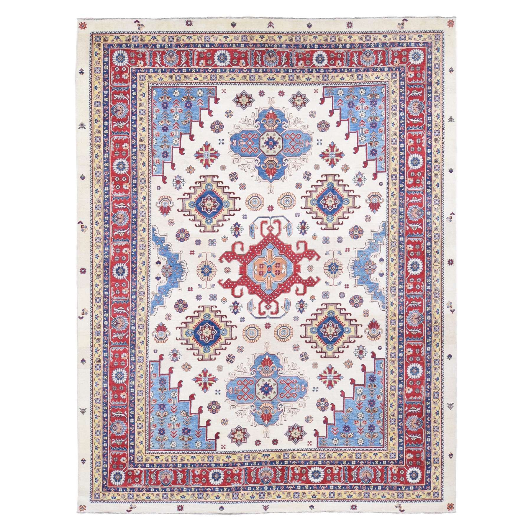 10x14  Rug