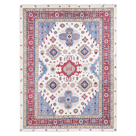 10x14  Rug