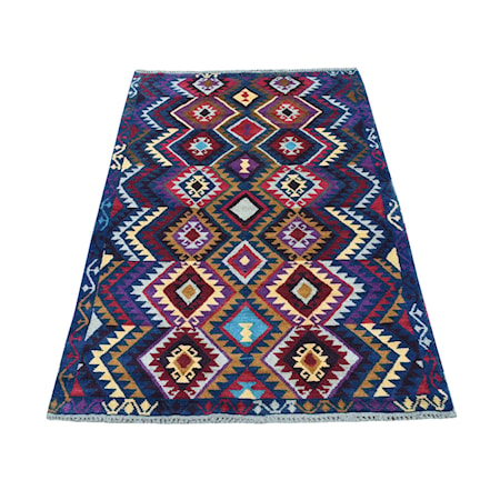 3x5  Rug