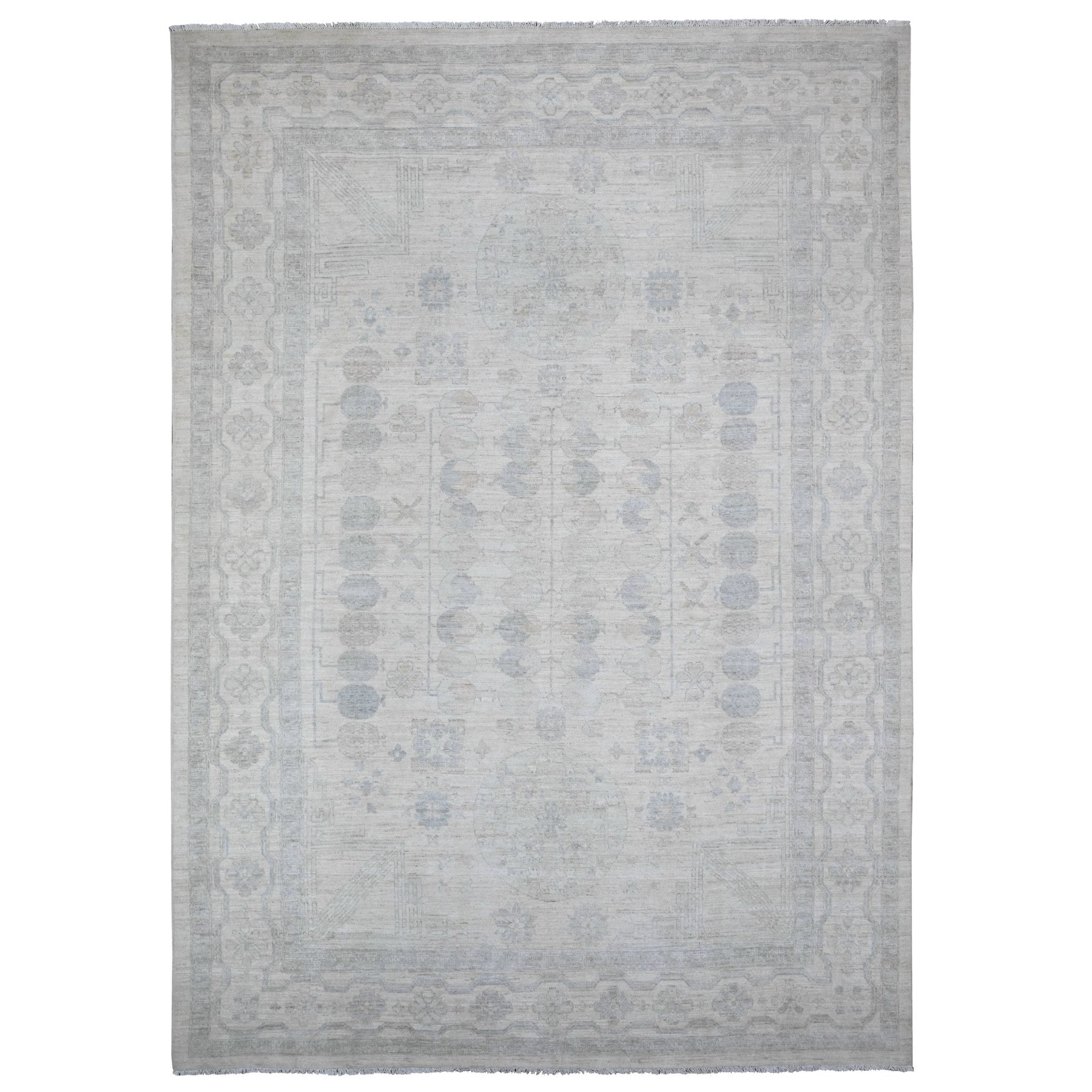 10x14  Rug