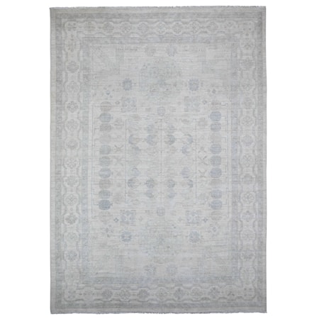 10x14  Rug