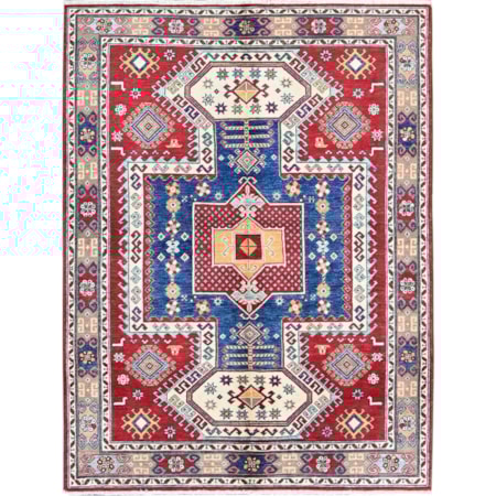 5X7 / 5X8  Rug