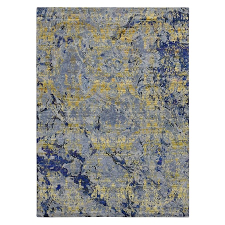 9x12  Rug