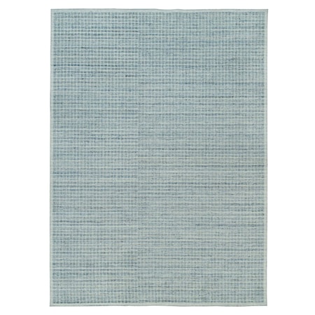 10x14  Rug