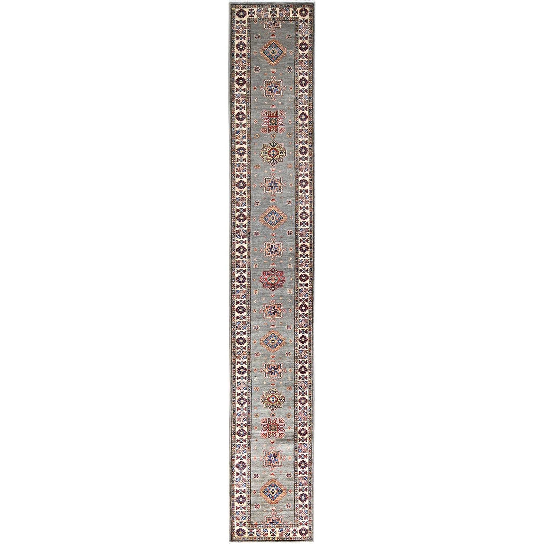 16 Ft  Rug