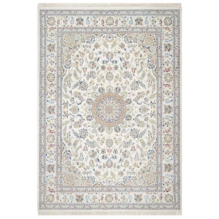 9X12  Rug