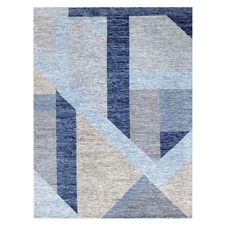 9x12  Rug