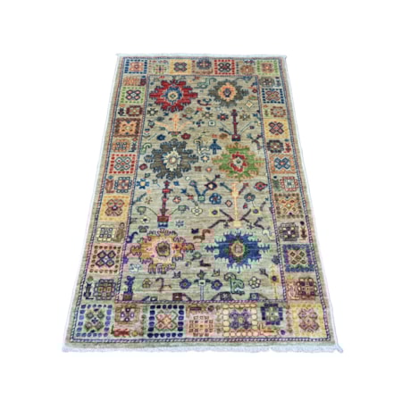 3X5  Rug
