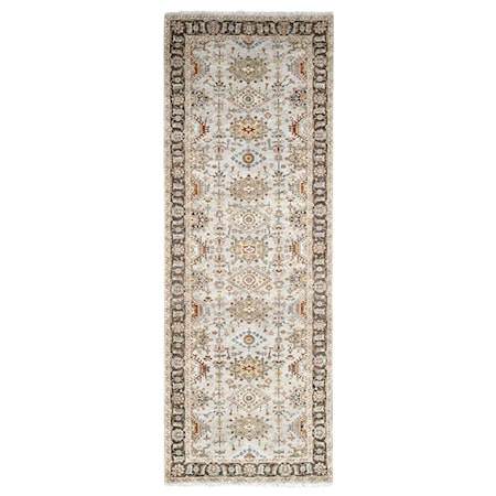 12 Ft  Rug