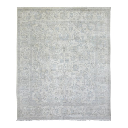 8x10  Rug