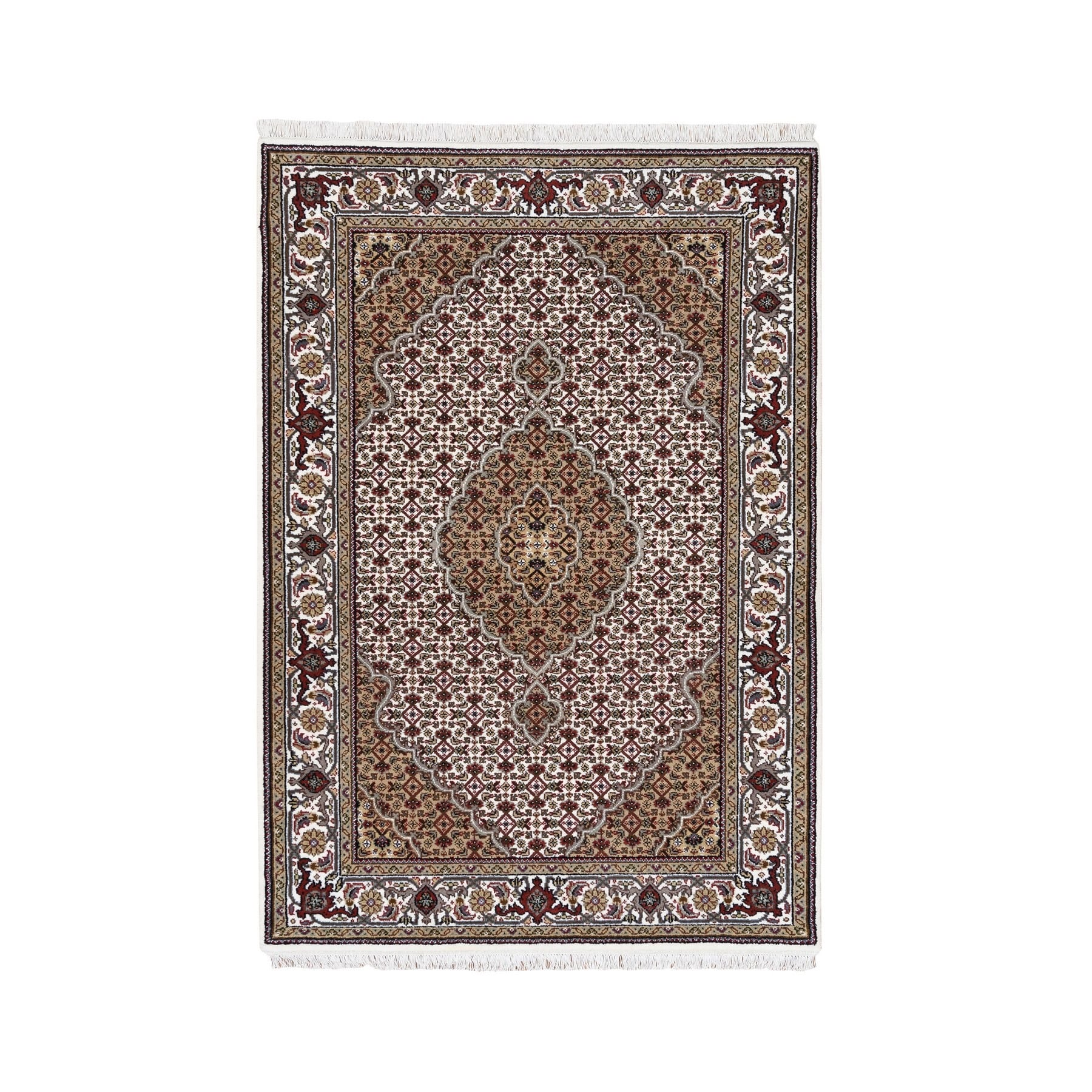 4x6  Rug