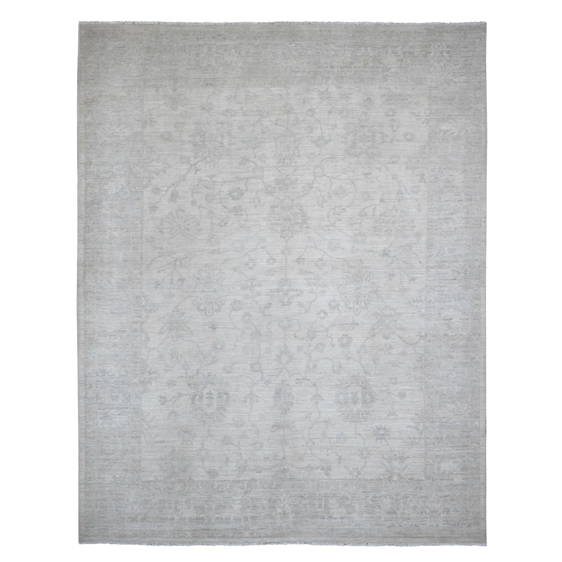 9X12  Rug