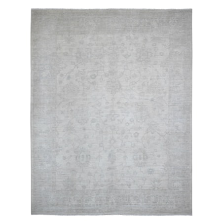 9X12  Rug
