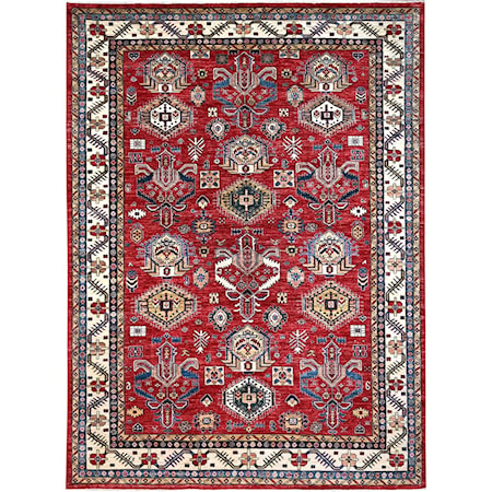 9X12  Rug