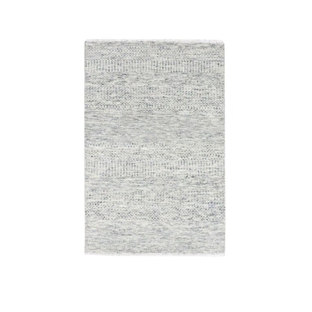 3x5  Rug