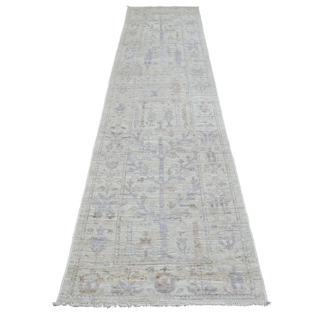 12 Ft  Rug