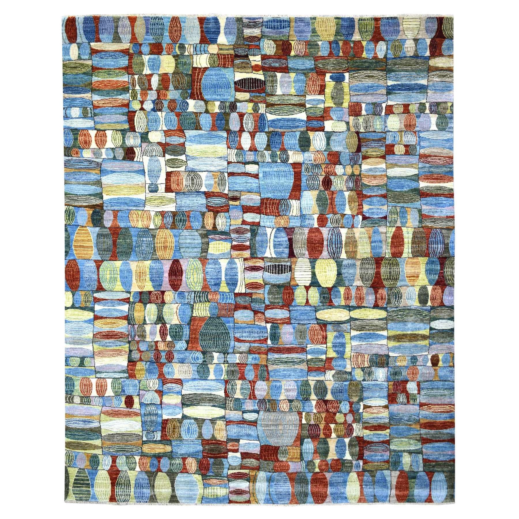 8x10  Rug