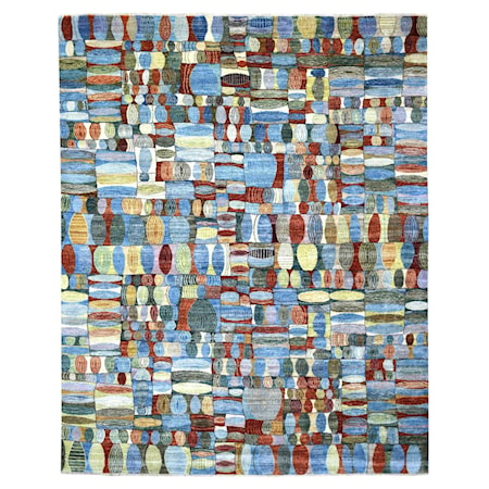 8x10  Rug