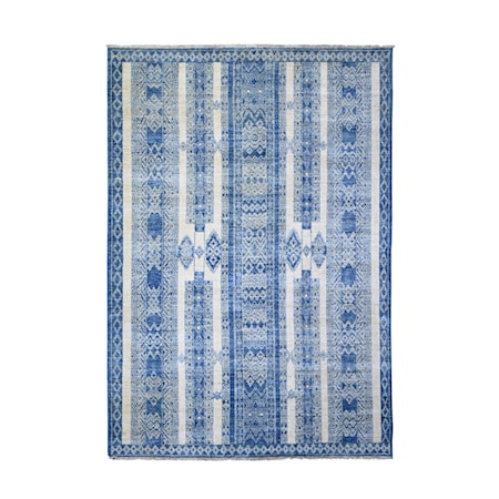 6x9  Rug