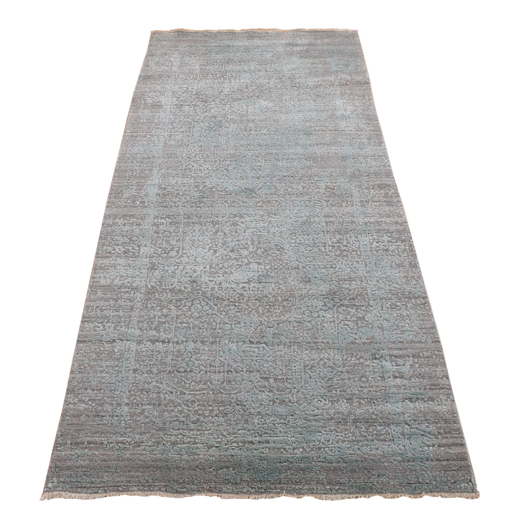 Wide  Rug