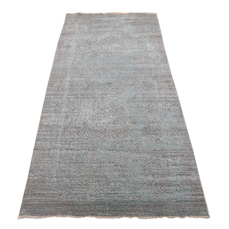 Wide  Rug