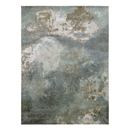 9X12  Rug
