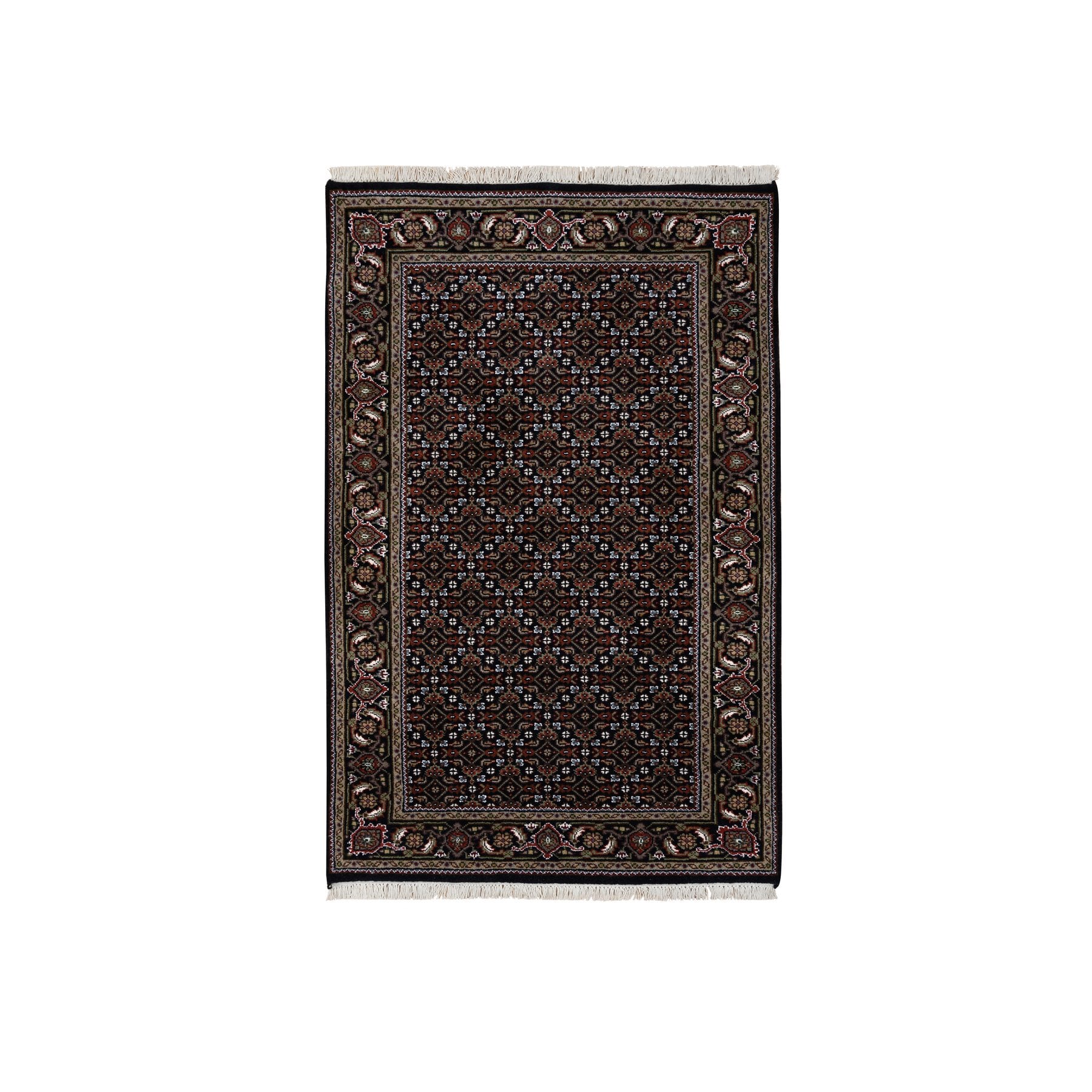 3x5  Rug