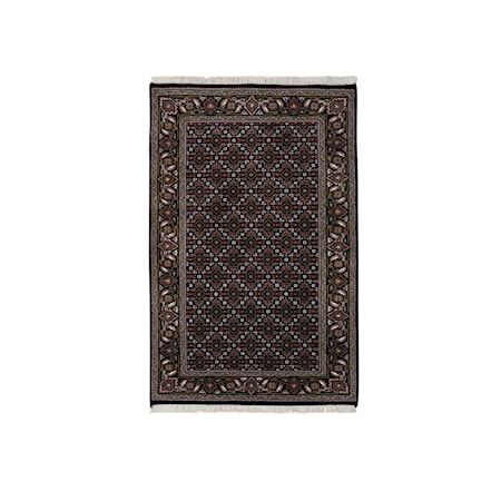 3x5  Rug