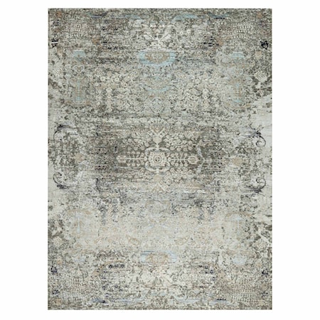 9x12  Rug