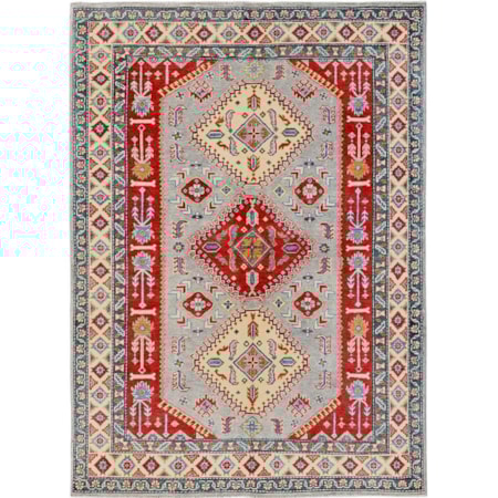 5X7 / 5X8  Rug