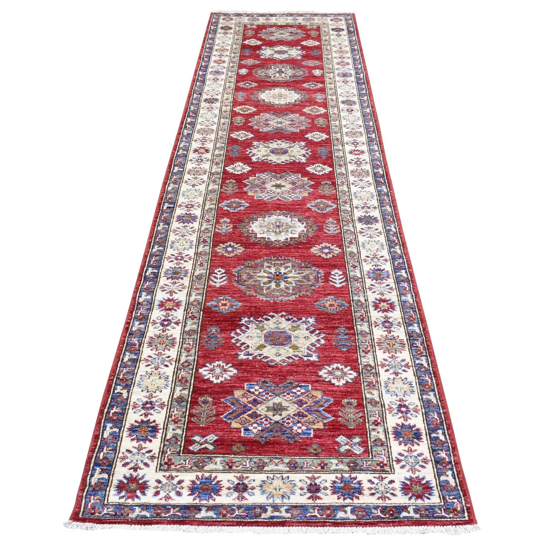 11 Ft  Rug