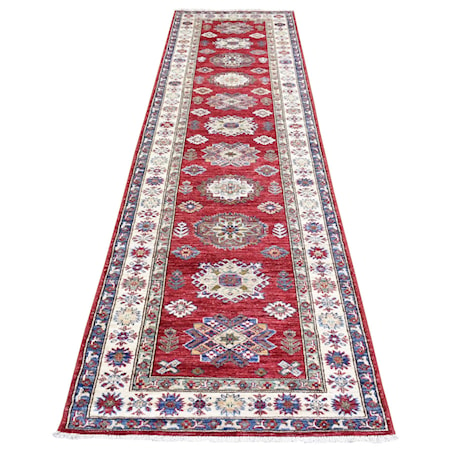 11 Ft  Rug