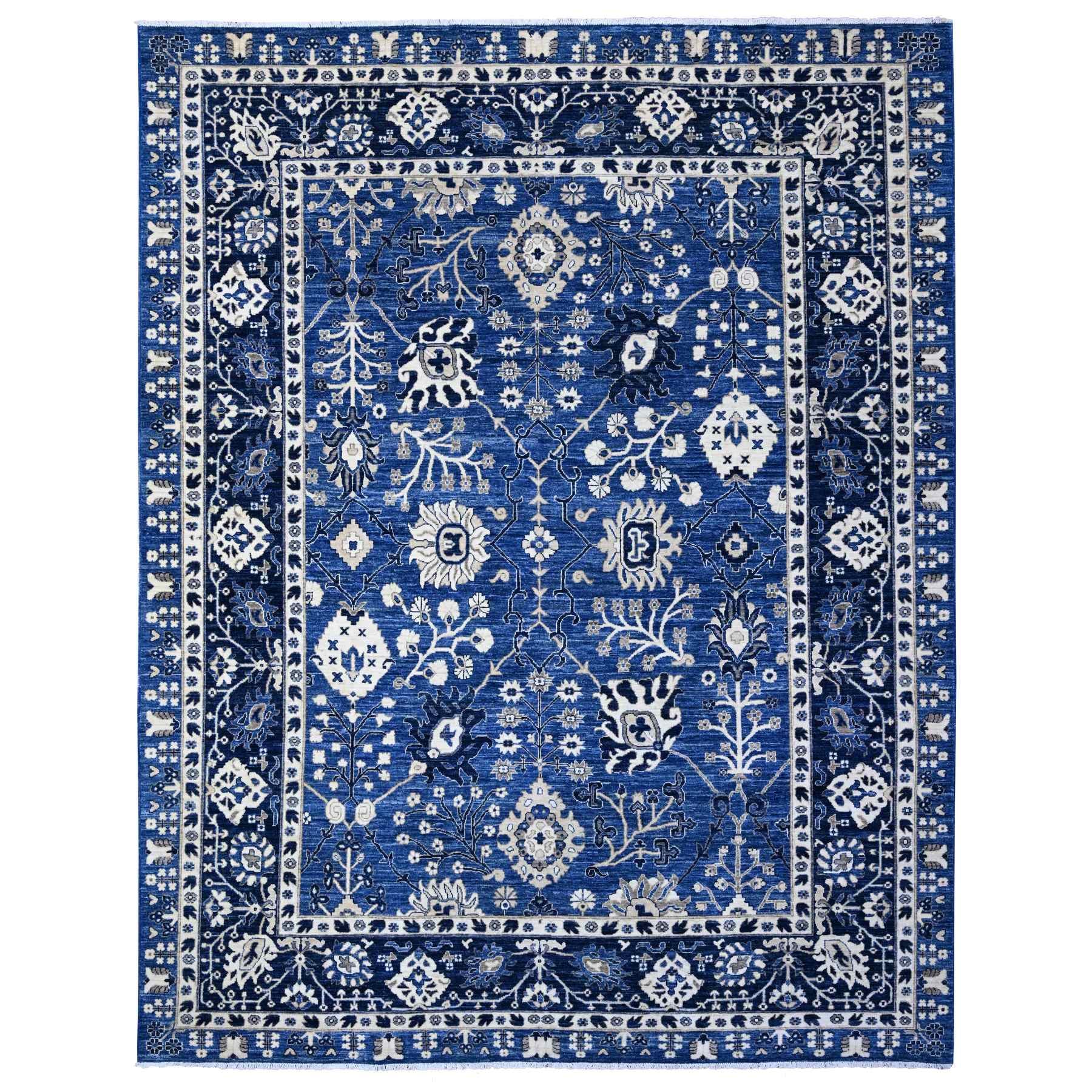 9X12  Rug