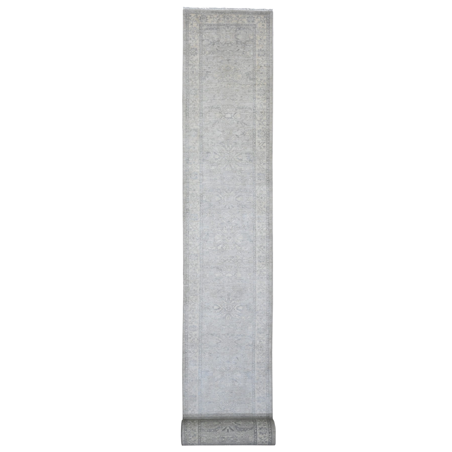 32 Ft &amp; Longer  Rug