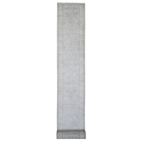 32 Ft & Longer  Rug