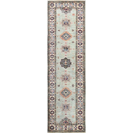 9 Ft  Rug