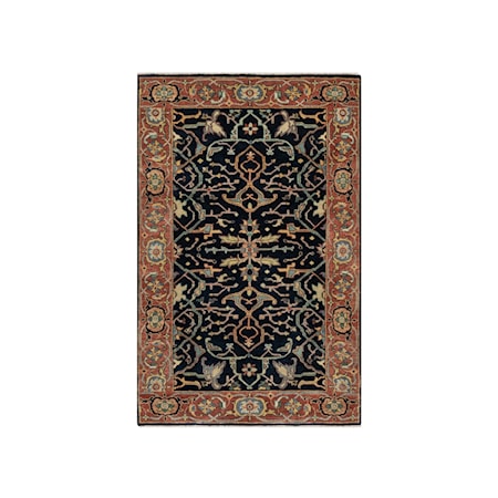 3X5  Rug