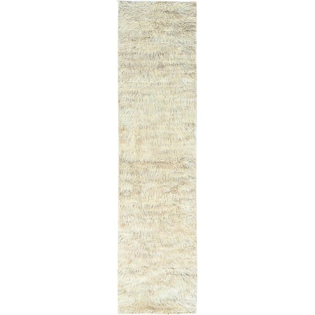 10 Ft  Rug