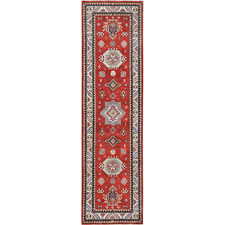 10 Ft  Rug